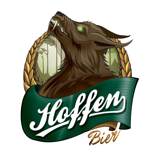 Cervejaria Hoffen 